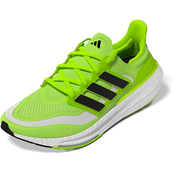 GRASS.S Amazon.com | adidas Unisex-Adult X Crazyfast League Laceless Turf